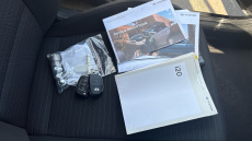 Hyundai i20 1.0T GDi 48V MHD SE Connect 5dr Petrol Hatchback